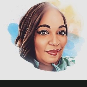 Meet your Posher, Shirley